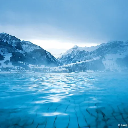 Althaus 1 By Interhome