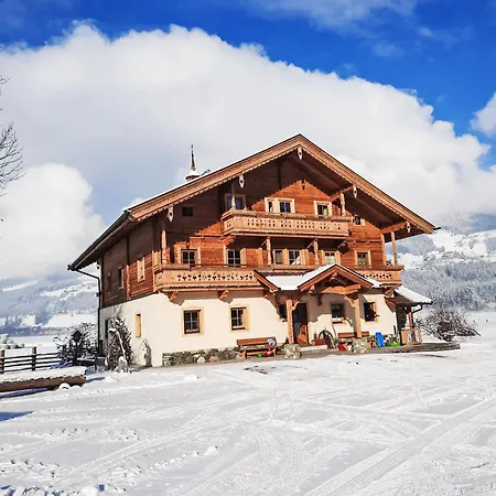 Althaus 1 By Interhome