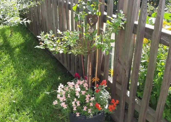 Althaus 1 By Interhome Daire Neukirchen am Großvenediger